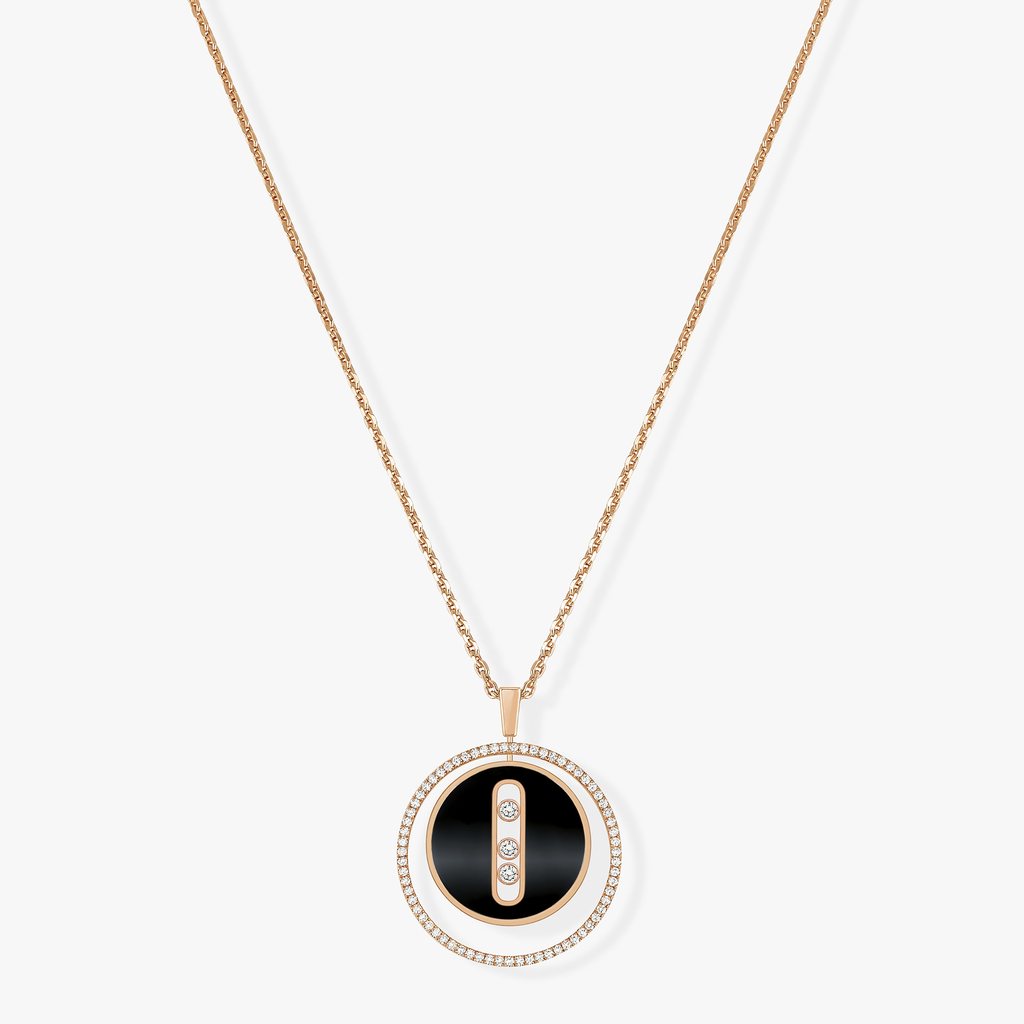 collier-diamant-or-rose-lucky-move-mm-onyx-10838-bis_acdf402e-7f00-4b0c-ba35-ba5269f9dddb.jpg