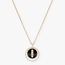 collier-diamant-or-rose-lucky-move-mm-onyx-10838-bis_acdf402e-7f00-4b0c-ba35-ba5269f9dddb.jpg