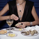 collier-diamant-lucky-move-onyx10838-wg_8bb32686-d741-4249-9722-c09a958dc1cf.jpg