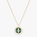 collier-diamant-or-jaune-lucky-move-mm-malachite-10840-bis_1_8483f7f4-0e16-4e4b-99fc-7b63ae37892d.jpg