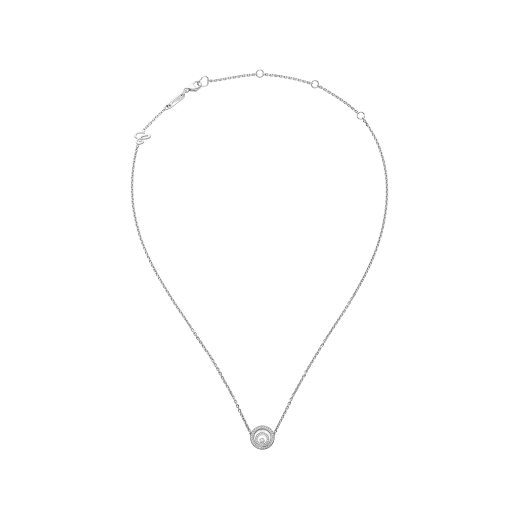 818230-1001_05_ae6bb8c4-515f-469c-901b-09b6e3bff658.png