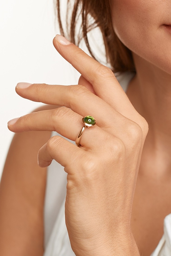 tamara-comolli-bouton-small-peridot(1)_ebd1f20d-de6a-4186-83ee-c1412133cdba.jpg