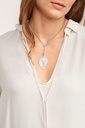 tamara-comolli-india-leaf-medium-mother-of-pearl(1)_6eda0198-4ff3-4559-8f15-5ef4f6967972.jpg