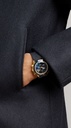 br-v2-94-aeronavale-bronze-porte-585x1050_a6de787e-3c8e-40b7-abe5-61d74b481825.jpg