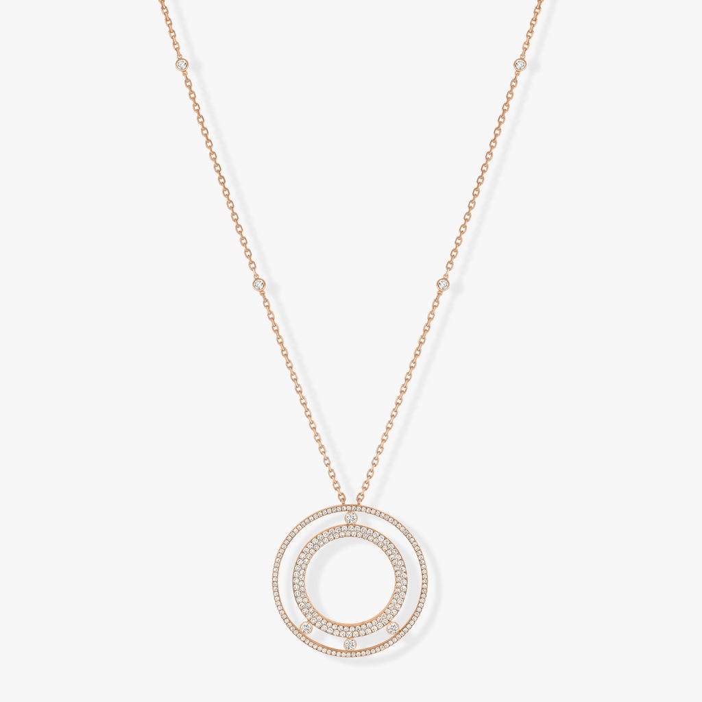 collier-sautoir-diamant-or-rose-move-romane-pave-11317_5263c37d-240f-4545-977d-3a49415367ec.jpg