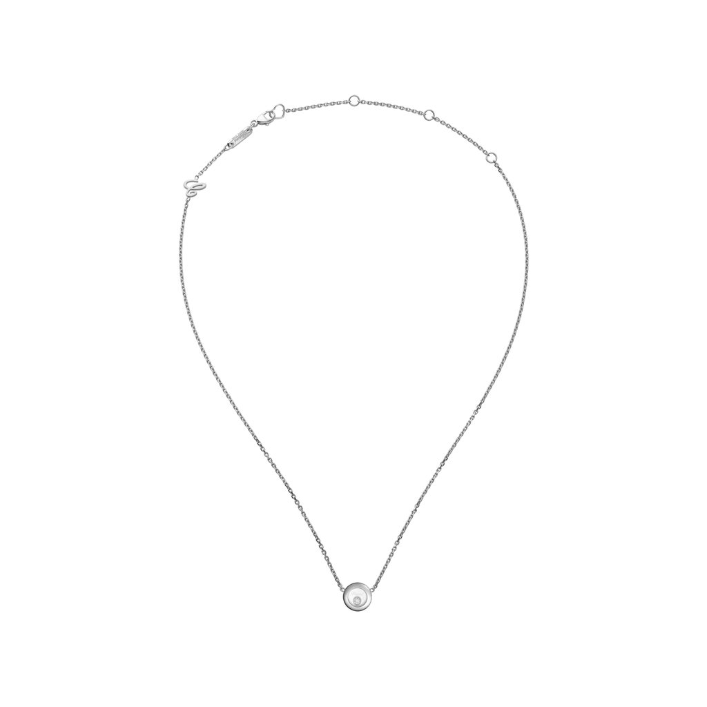 81a017-1001_05_0759e9c8-ccbd-4e71-8b59-3a87cdfc3d16.png