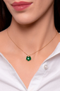 1600x2400_16138r_590x_e0a57e80-d3f0-41f8-9796-4eef1a321f13.png