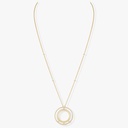 collier-sautoir-diamant-or-jaune-move-romane-11169-1_12368dd6-a367-46eb-8f6a-df9cce11dc82.jpg