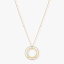 collier-sautoir-diamant-or-jaune-move-romane-11169_85812bf6-e58c-4d35-81c5-846dc2641557.jpg