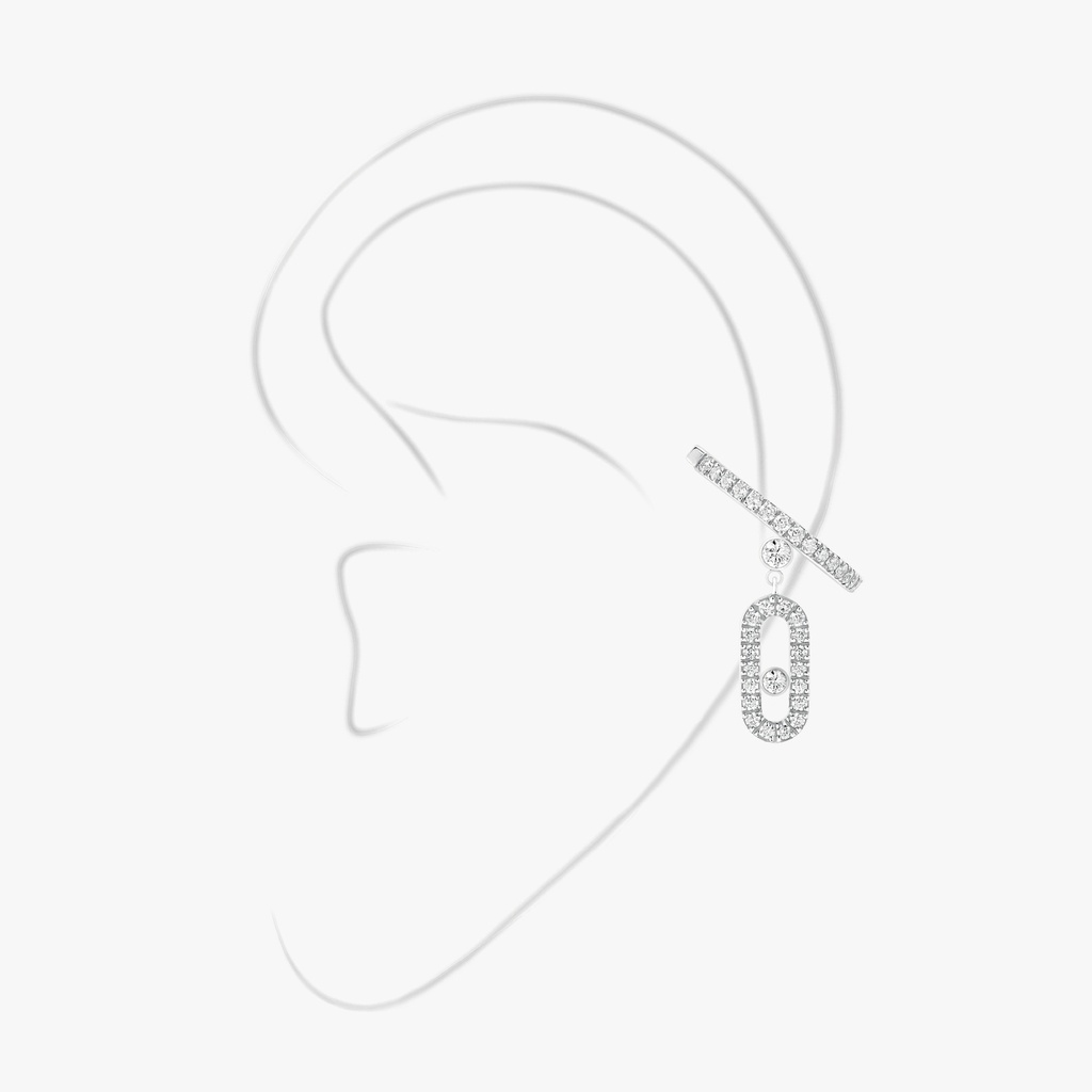 clip-oreille-diamant-or-blanc-move-uno-pampille-milieu-11162-bis_5efff5e9-6a1e-4022-a13c-37f7658eae87.jpg