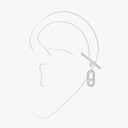clip-oreille-diamant-or-blanc-move-uno-pampille-milieu-11162-bis_5efff5e9-6a1e-4022-a13c-37f7658eae87.jpg
