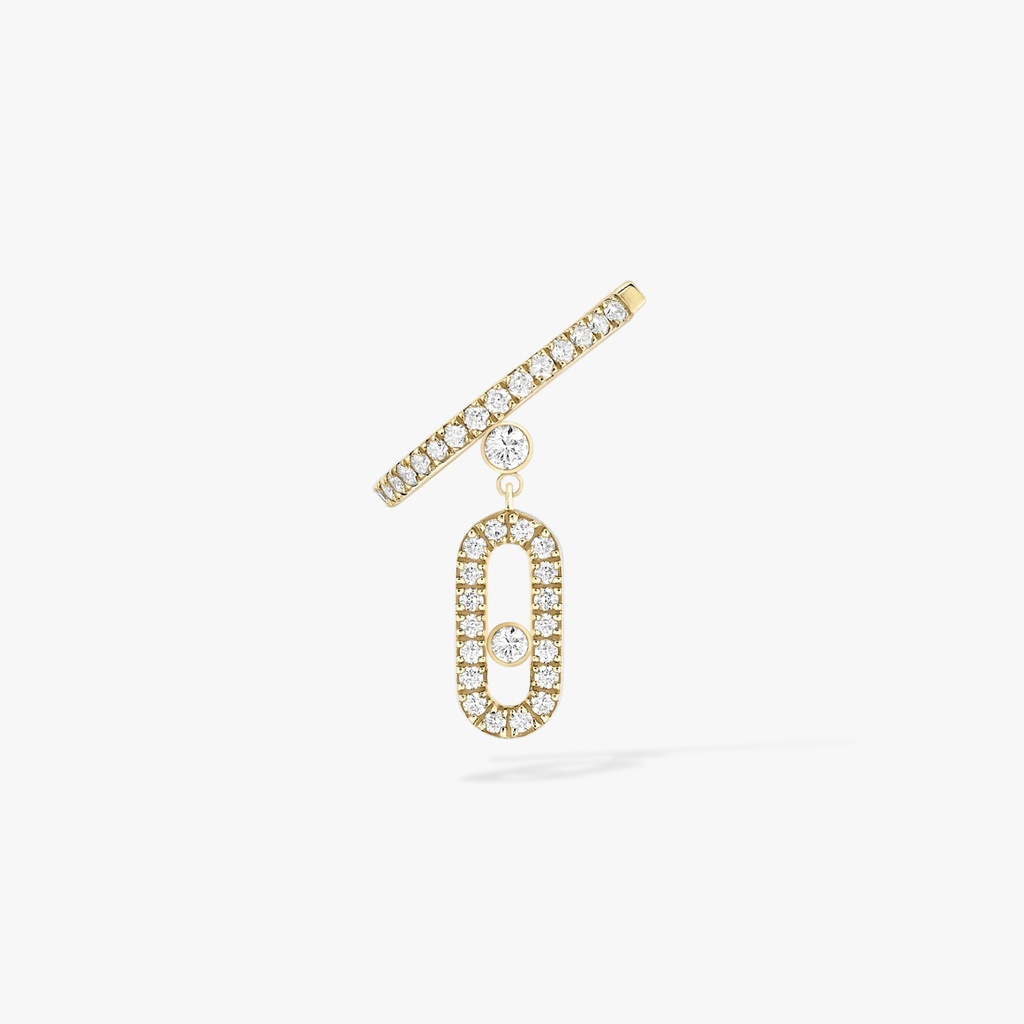 clip-oreille-diamant-or-jaune-move-uno-pampille-milieu-11162_56cc1220-3400-4527-83ab-2d7dbcaf65e2.jpg