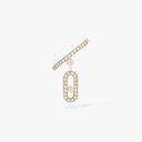 clip-oreille-diamant-or-jaune-move-uno-pampille-milieu-11162_56cc1220-3400-4527-83ab-2d7dbcaf65e2.jpg