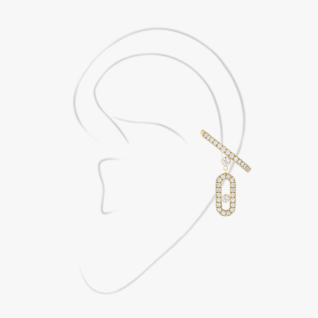 clip-oreille-diamant-or-jaune-move-uno-pampille-milieu-11162-bis_5048664f-c731-4eb3-8f3a-a8d045c310c2.jpg