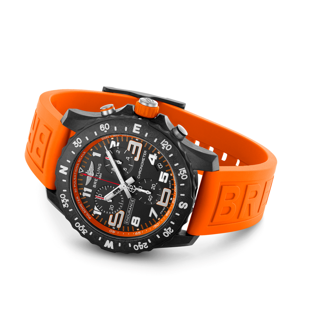 x82310a51b1s1-endurance-pro-ru_5c36ade0-8d60-4f14-a193-71dbc7a6a10d.png