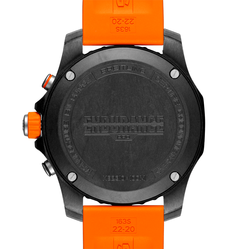 x82310a51b1s1-endurance-caseback_52d7b946-7ab4-4bb2-ba51-a5e481e2bcb1.png