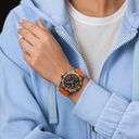 x82310a51b1s1-endurance-pro-worn_ea71a34f-cca3-4a81-a5c7-b0b9ef248b68.jpg
