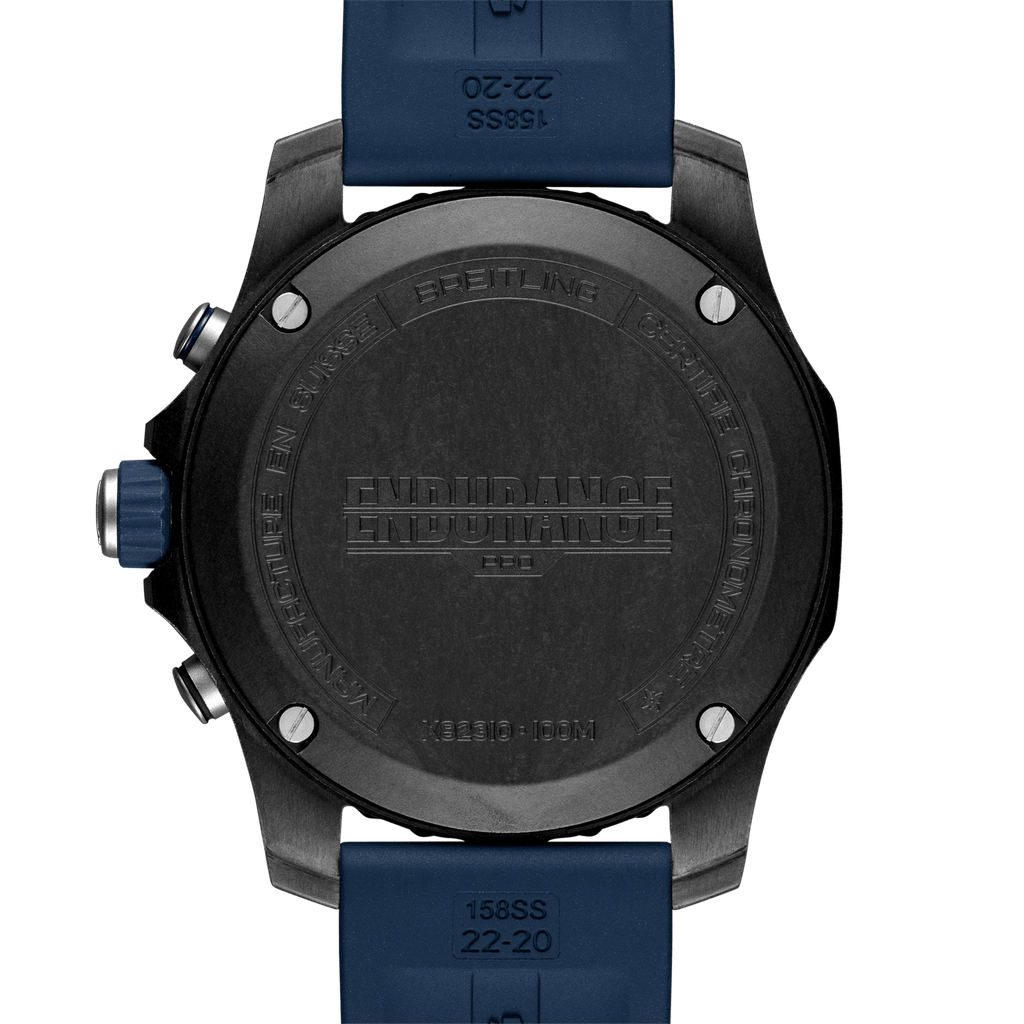 x82310d51b1s1-endurance-caseback_4b7bb2b0-b13e-462c-a633-f4a30ad56d4e.png