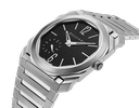 1032971_e1f21f63-4b17-4c8a-b10c-b518b1afc17f.png