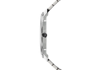 1034313_8372ede7-c3f6-4ad3-8ac3-b7b6079261d7.png