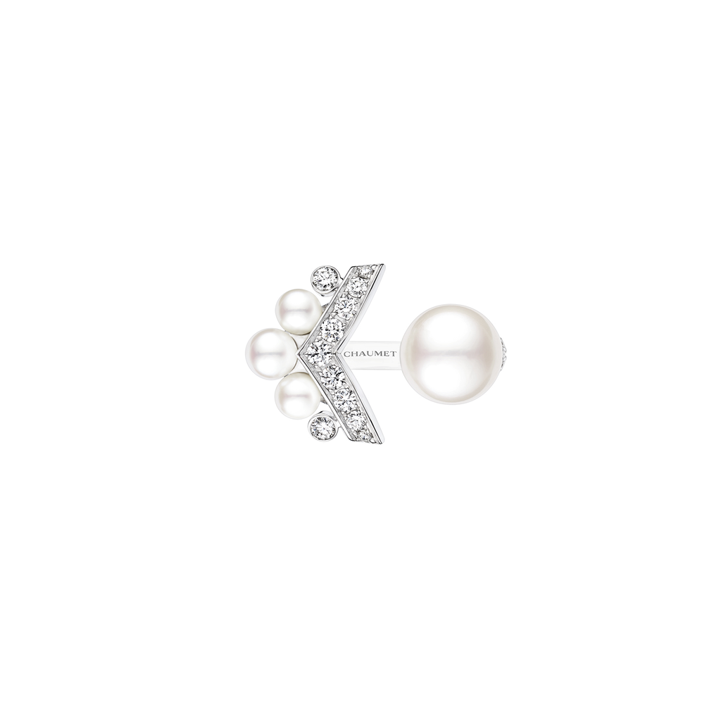 085044joséphineaigretteringwgdiaculturedpearls_face_98b5fdeb-edc6-44af-93f0-19d80514038b.jpg