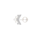 085044joséphineaigretteringwgdiaculturedpearls_face_98b5fdeb-edc6-44af-93f0-19d80514038b.jpg