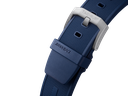 caz101al.ft8052_02_0a5ae20c-7f5c-40b9-b56d-c47cefa631c1.png