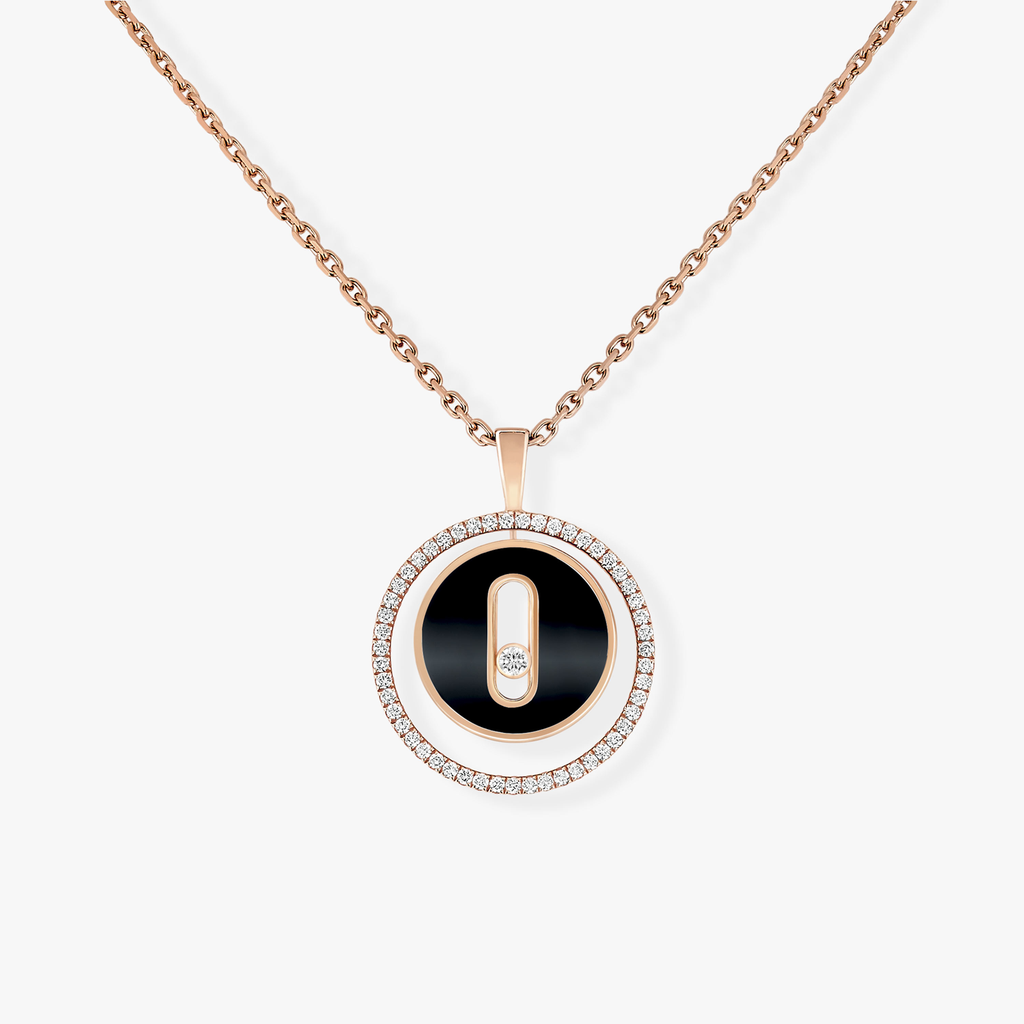 collier-diamant-or-rose-lucky-move-pm-onyx-12317-bis_86aeef15-1e97-4993-8121-cb41278871c9.jpg