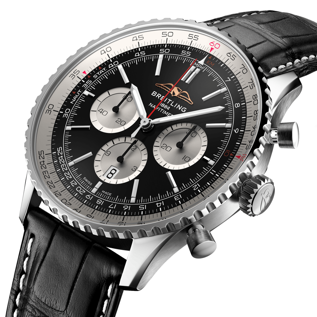 ab0137211b1p1-navitimer-b01-chronograph-46-three-quarter_159c1e3b-4312-4687-a682-29efaf89cd8b.png