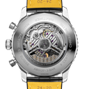 ab0137241l1p1-navitimer-b01-chronograph-46-back_d90f8901-7763-4ae2-8702-c40125114673.png