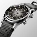 the-longines-legend-diver-watch-l3-774-4-70-2-detailed-view-2000x2000-101_75fbdee5-c1ea-45fb-bc5b-9f08b2c8c62c.jpg