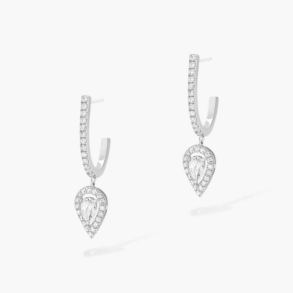 boucles-oreilles-creoles-diamant-or-blanc-poire-07480-bis_1_7898188f-6b83-41db-8d9d-92f80b6ab99f.jpg