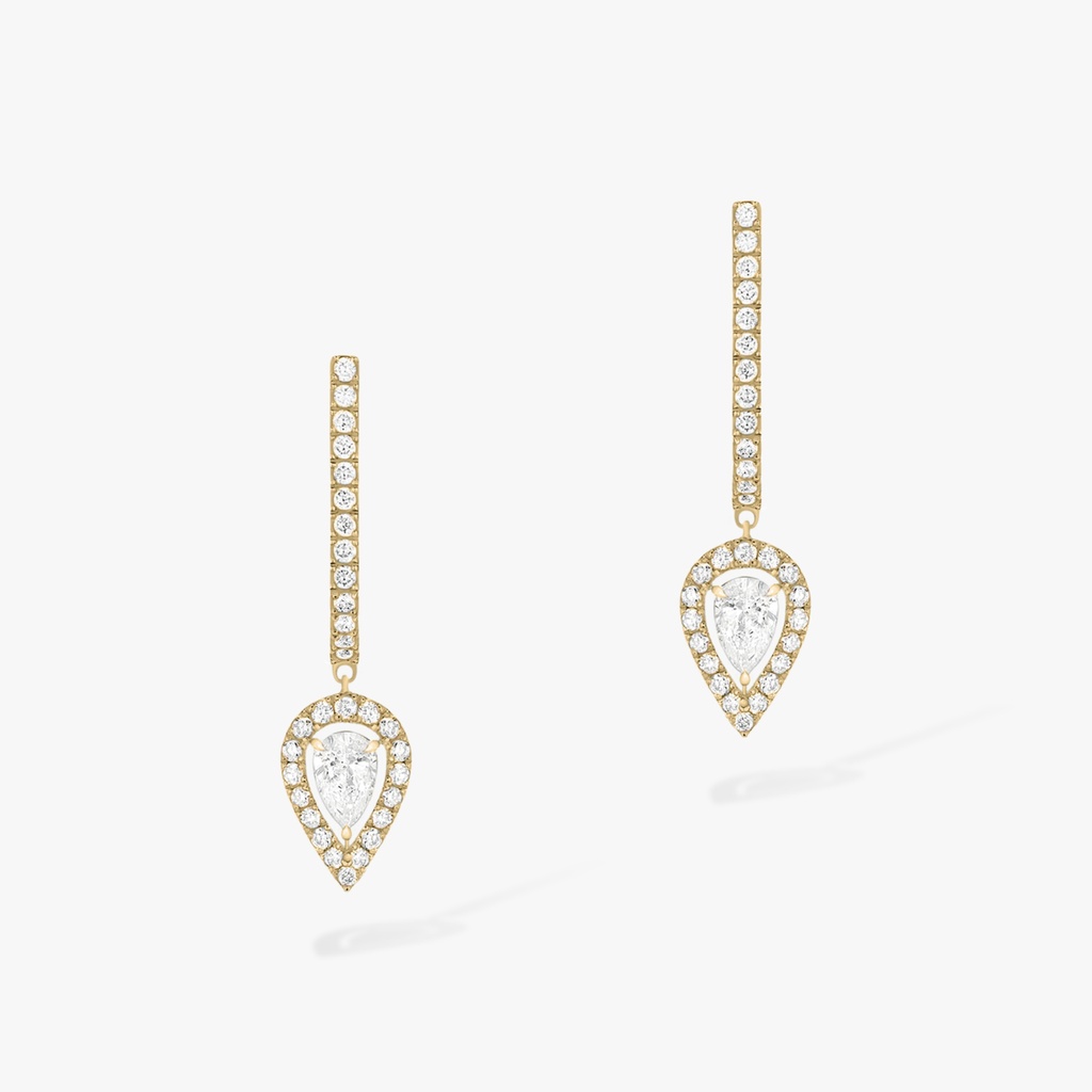 boucles-oreilles-creoles-diamant-or-jaune-poire-07480_1_cad6d3c9-bbaa-465c-a7ec-cbd077b8a53d.jpg