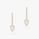 boucles-oreilles-creoles-diamant-or-jaune-poire-07480_1_cad6d3c9-bbaa-465c-a7ec-cbd077b8a53d.jpg