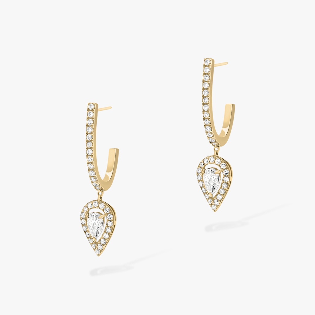 boucles-oreilles-creoles-diamant-or-jaune-poire-07480-bis_1_eb3a773c-96c0-4289-acc5-73dc2d89c7fe.jpg