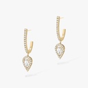 boucles-oreilles-creoles-diamant-or-jaune-poire-07480-bis_1_eb3a773c-96c0-4289-acc5-73dc2d89c7fe.jpg
