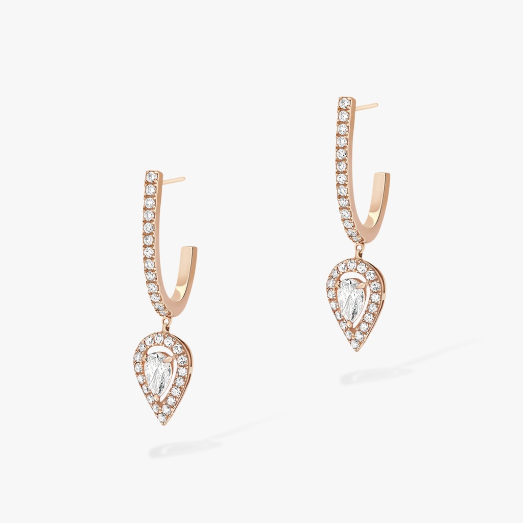 boucles-oreilles-creoles-diamant-or-rose-poire-07480-bis_1_ff33631d-650a-4b4f-aacc-967d64fe3669.jpg