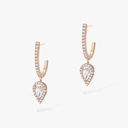 boucles-oreilles-creoles-diamant-or-rose-poire-07480-bis_1_ff33631d-650a-4b4f-aacc-967d64fe3669.jpg