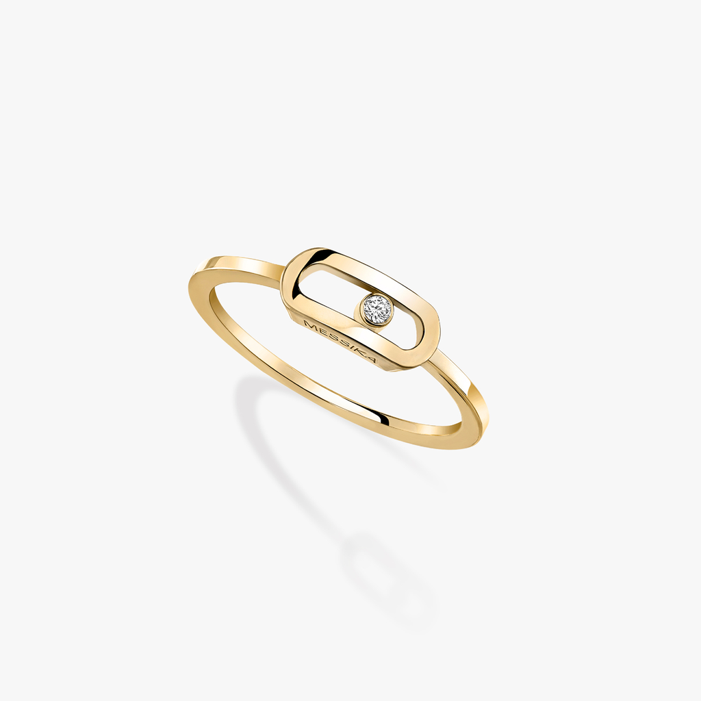bague-diamant-or-jaune-move-uno-pm-10055_1_d4ff0011-b9a9-40ee-a7e4-c126519a4a22.jpg