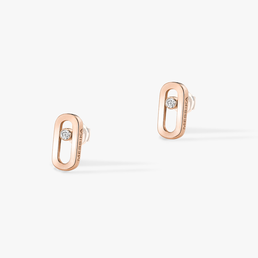 boucles-oreilles-puces-diamant-or-rose-move-uno-12305_32ca7774-c01a-4b47-8878-88f5f3f3622c.jpg