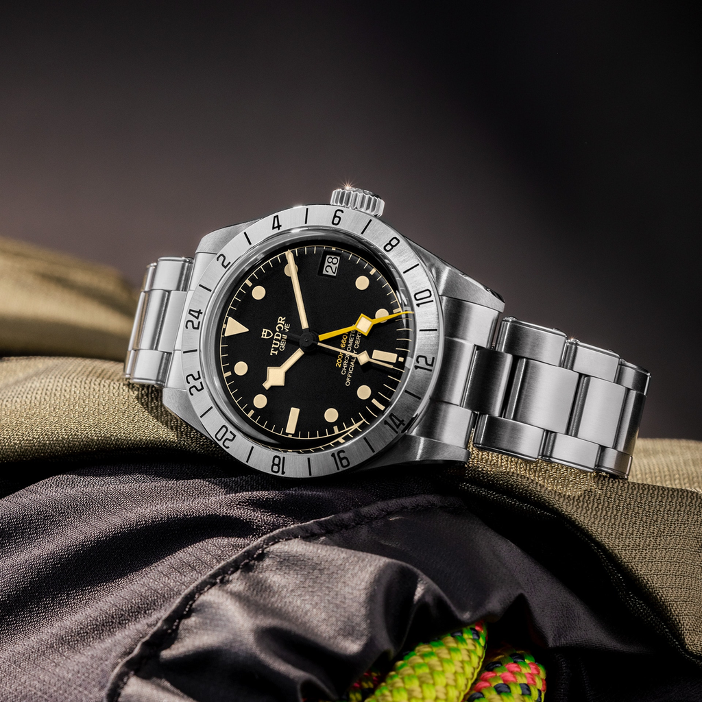 tudor-m79470-0001(1)_e993773b-a8bc-452f-813c-53c43ea36c9e.jpg