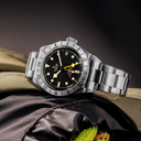 tudor-m79470-0001(1)_e993773b-a8bc-452f-813c-53c43ea36c9e.jpg