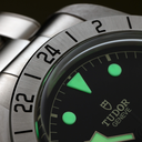tudor-m79470-0001(3)_a06866a7-ba49-43e1-a14f-7dd9ef02e592.png