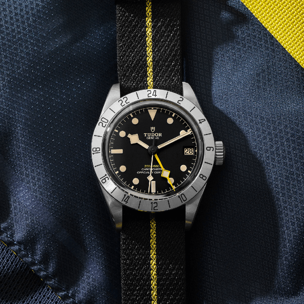 tudor-m79470-0002(3)_ff05aa8d-b492-4bce-9116-05532422fe2f.png