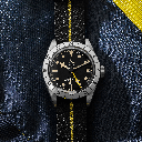 tudor-m79470-0002(3)_ff05aa8d-b492-4bce-9116-05532422fe2f.png
