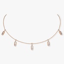 messika-collier-chocker-move-uno-pampille-or-rose_8ea09f02-43b0-4a85-8f46-2e3526b61b34.jpg