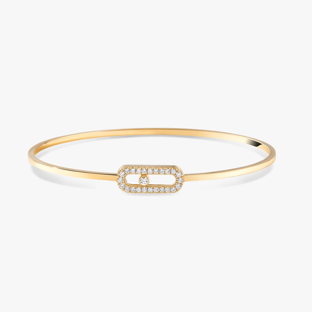 bracelet-jonc-diamant-or-jaune-move-uno-11134-3(1)_1c0212b7-2d1a-46bf-b285-e39798e511fb.jpg