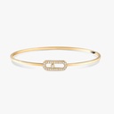 bracelet-jonc-diamant-or-jaune-move-uno-11134-3(1)_1c0212b7-2d1a-46bf-b285-e39798e511fb.jpg