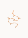b-mc-ch-p-rg-_b41546eb-330c-427c-87d1-a968a72bfae4.png