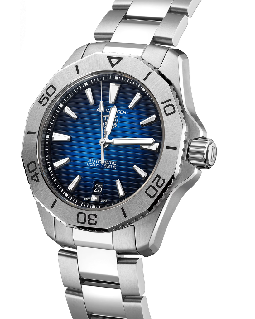 wbp2111ba0627_d463d8a9-2dd1-49cb-af90-122034e56bac.png